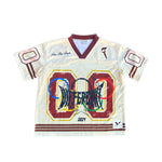 Load image into Gallery viewer, “Pass ThY Torch” Jersey
